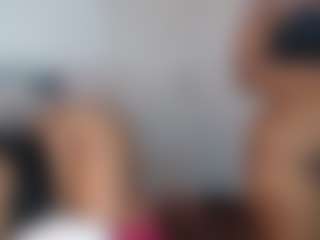 Live cam show with SEBUbigass - Orgasm on Nude Chat * 1 On 1 Webcam Sex * Live Cam Show