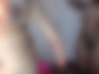 Live cam show with SEBUbigass - Ebony on AdultVida.com | south africa