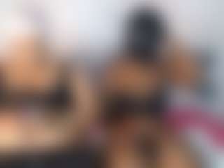 Live cam show with SEBUbigass - No Smoking on livesuperchat.net