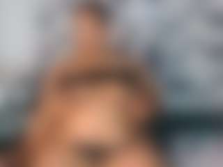 SEBUbigass's Live Sex Cam Show