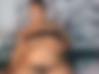 SEBUbigass's Live Sex Cam Show