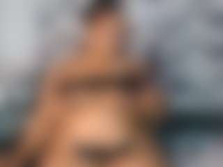 Live cam show with SEBUbigass - Ebony on AdultVida.com | south africa