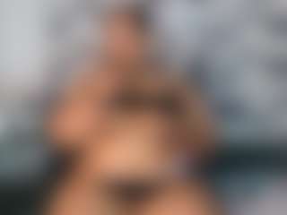 SEBUbigass's Live Sex Cam Show