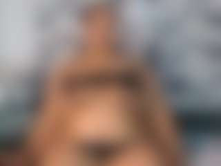 SEBUbigass's Live Sex Cam Show