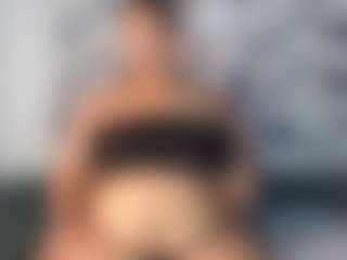 SEBUbigass's Live Sex Cam Show