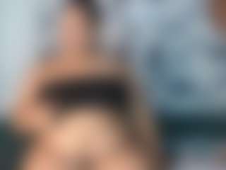 SEBUbigass's Live Sex Cam Show