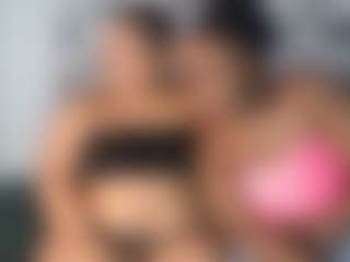 SEBUbigass's Live Sex Cam Show