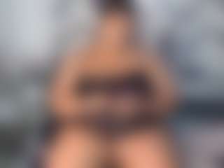 Live cam show with SEBUbigass - Ebony on Milfs Live | south africa