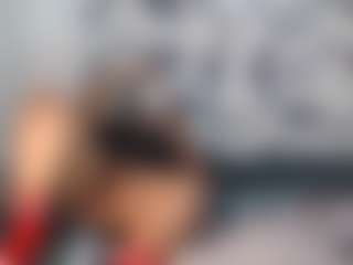 Live cam show with SEBUbigass - Black College on Camsoda
