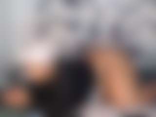 Live cam show with SEBUbigass - Ebony on Camsoda | south africa