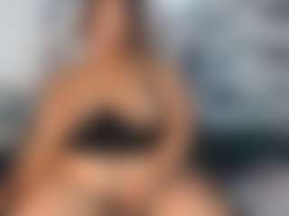 SEBUbigass's Live Sex Cam Show