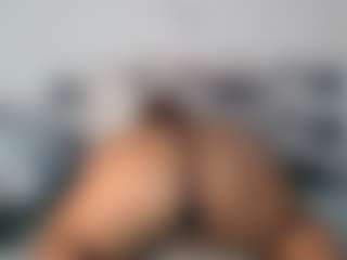 Live cam show with SEBUbigass - College on Camsoda