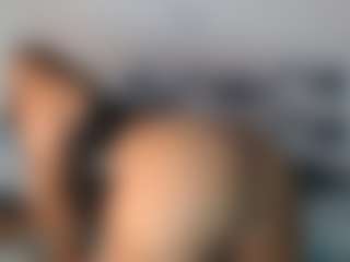 SEBUbigass's Live Sex Cam Show