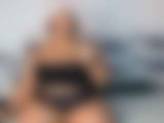 Live cam show with SEBUbigass - Ebony on Camsoda | south africa