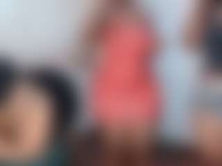 SEBUbigass's Live Sex Cam Show