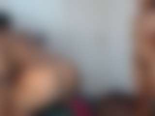 SEBUbigass's Live Sex Cam Show
