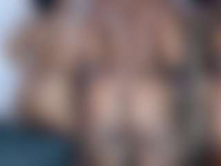 SEBUbigass's Live Sex Cam Show