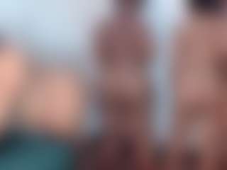 SEBUbigass's Live Sex Cam Show