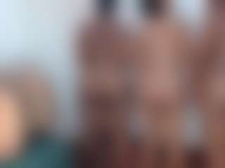 SEBUbigass's Live Sex Cam Show