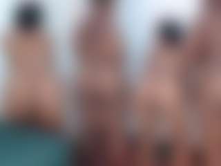 SEBUbigass's Live Sex Cam Show