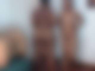 SEBUbigass's Live Sex Cam Show
