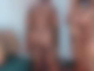 SEBUbigass's Live Sex Cam Show