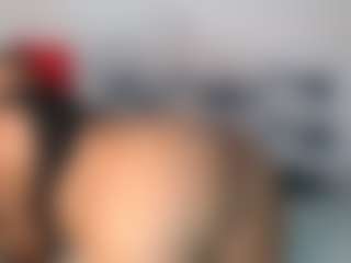 Live cam show with SEBUbigass - Ebony on madthumbs | south africa