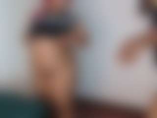 SEBUbigass's Live Sex Cam Show