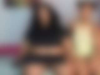 Live cam show with SEBUbigass - Orgasm on SinfulBabes