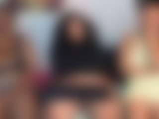 SEBUbigass's Live Sex Cam Show