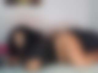 SEBUbigass's Live Sex Cam Show
