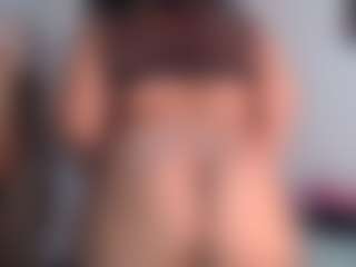 SEBUbigass's Live Sex Cam Show