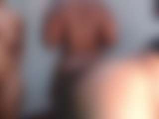 SEBUbigass's Live Sex Cam Show