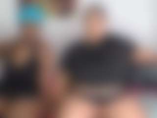 Live-camshow met SEBUbigass - Orgasm op Camsoda