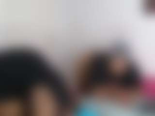 Live cam show with SEBUbigass - Dildo on fuck-show.com