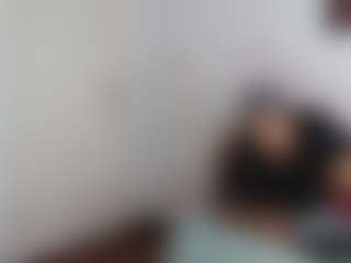SEBUbigass's Live Sex Cam Show