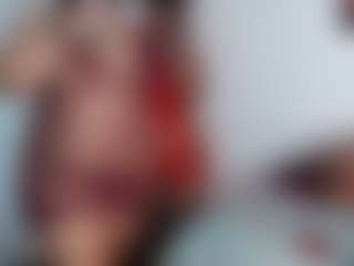 Show de cam sexual en vivo de SEBUbigass
