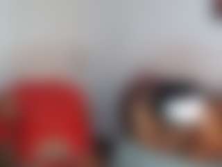 SEBUbigass's Live Sex Cam Show
