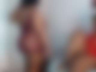Live-camshow met SEBUbigass - Moaning op Camsoda