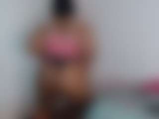 Live cam show with SEBUbigass - Cum on Stripli.com
