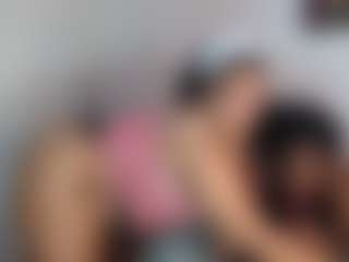 Live cam show with SEBUbigass - Dirty on CamwithHer