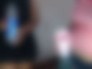SEBUbigass's Live Sex Cam Show