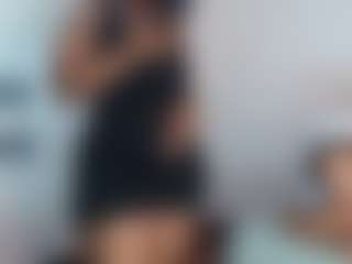 Live cam show with SEBUbigass - No Smoking on boobsie.com