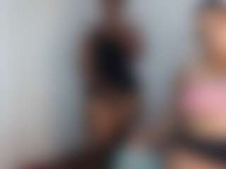 Live cam show with SEBUbigass - Asshole on friskycurves.com