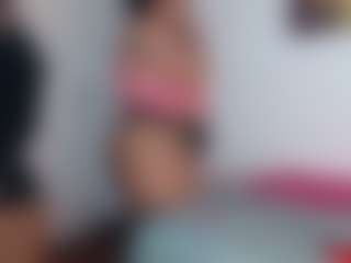 SEBUbigass's Live Sex Cam Show