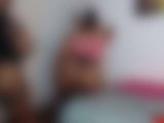 SEBUbigass's Live Sex Cam Show