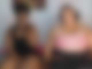 Live cam show with SEBUbigass - Ebony on CamwithHer | south africa