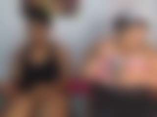 Live cam show with SEBUbigass - Spanking on numayanayam.club