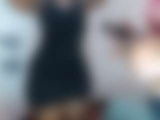 SEBUbigass's Live Sex Cam Show