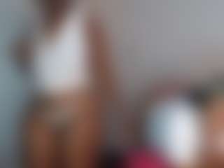 Live cam show with SEBUbigass - Tease on Dare Cams